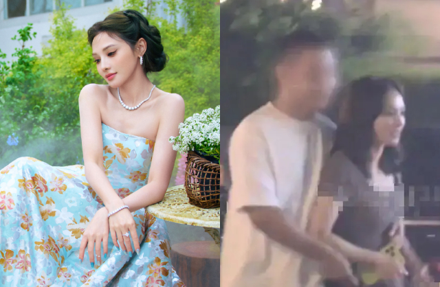  - Ảnh 1.
