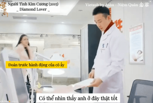  - Ảnh 4.