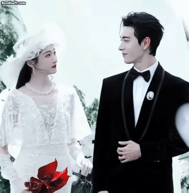 - Ảnh 2. - Ảnh 2.