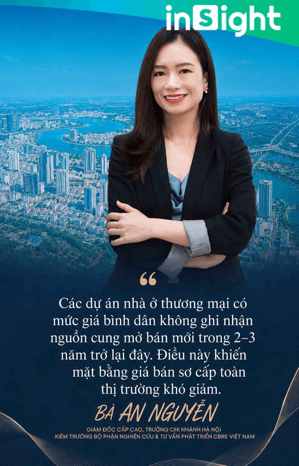 Giá chung cư Hà Nội sắp vượt 100 triệu đồng/m², vì sao xây rất nhiều nhưng giá vẫn không hạ? - Ảnh 2. Giá chung cư Hà Nội sắp vượt 100 triệu đồng/m², vì sao xây rất nhiều nhưng giá vẫn không hạ? - Ảnh 2.