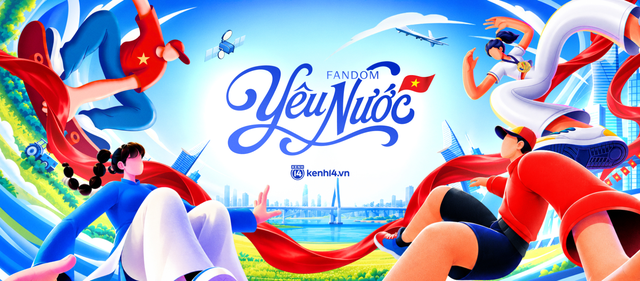 Giọt nước mắt khiến cả nước xúc động của Hòa Minzy - Ảnh 12.