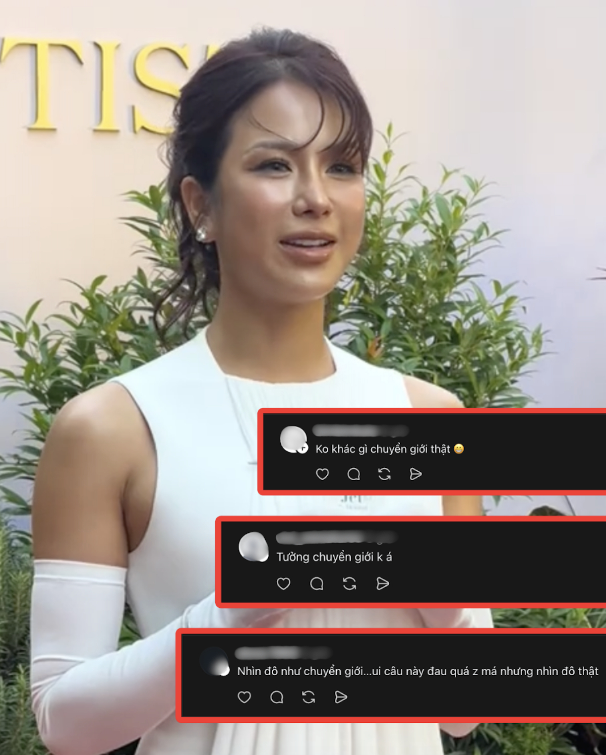 - Ảnh 5. - Ảnh 5.