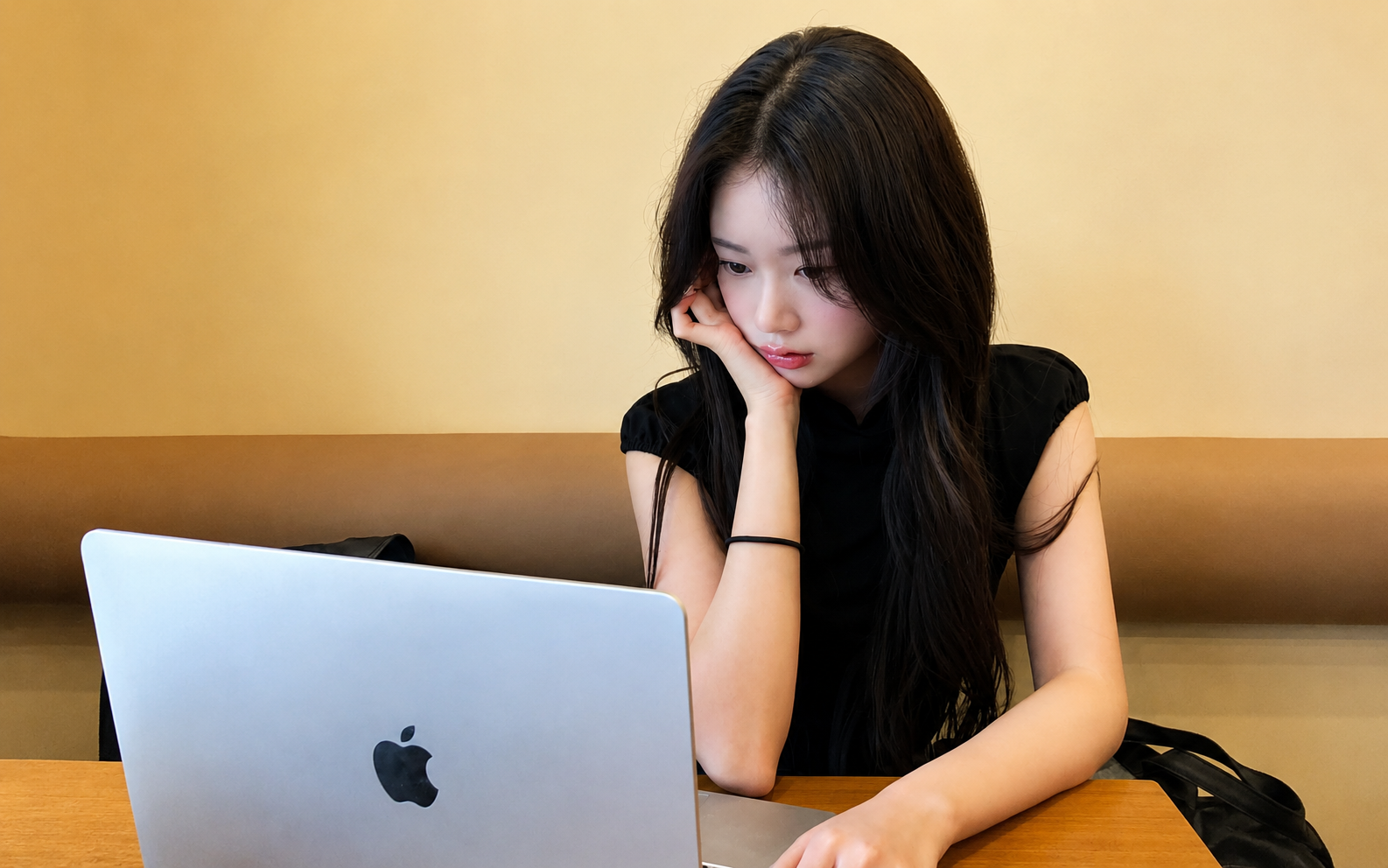 3dấu hiệu nhỏ cho thấy bạn có EQ cao - Ảnh 2. 3dấu hiệu nhỏ cho thấy bạn có EQ cao - Ảnh 2.