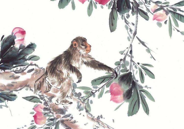 Sau Rằm th&aacute;ng 7 &Acirc;m lịch, 4 con gi&aacute;p t&agrave;i lộc khởi sắc bất ngờ - Ảnh 2.