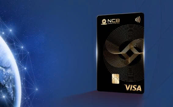Tin vui cho kh&aacute;ch h&agrave;ng ACB, Sacombank, PVcomBank, NCB: Giao dịch thanh to&aacute;n đặt v&eacute; m&aacute;y bay c&oacute; thể được ho&agrave;n tiền l&ecirc;n tới 5 triệu đồng - Ảnh 4.