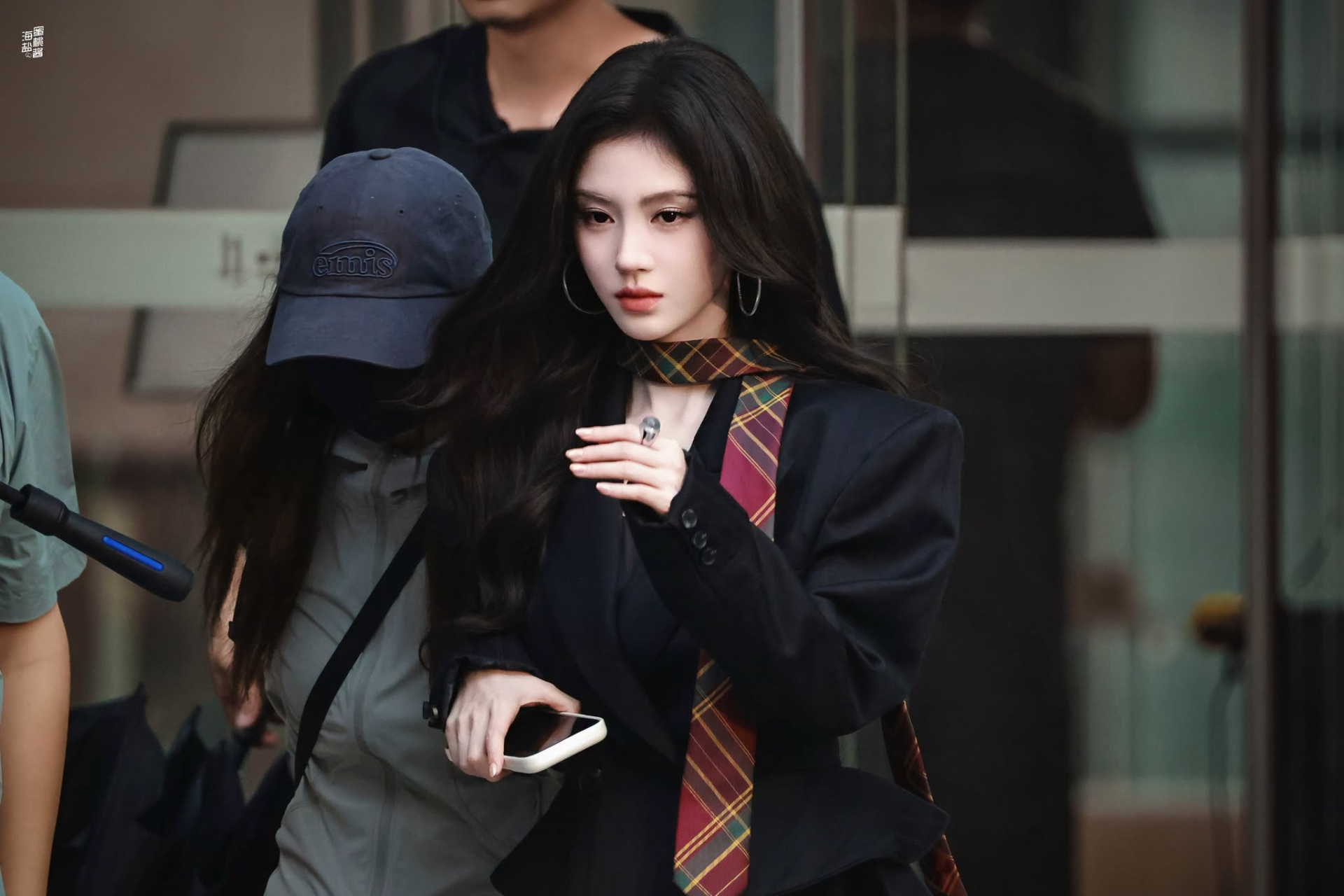  - Ảnh 2.