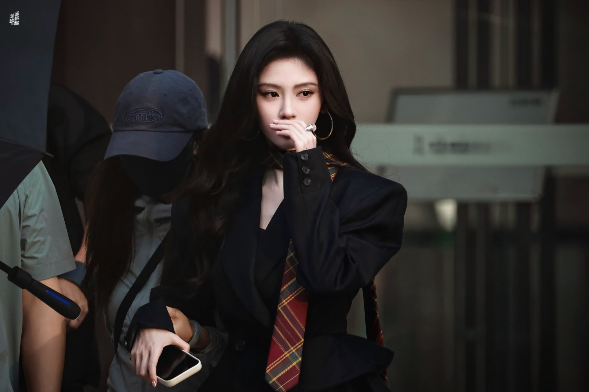  - Ảnh 1.