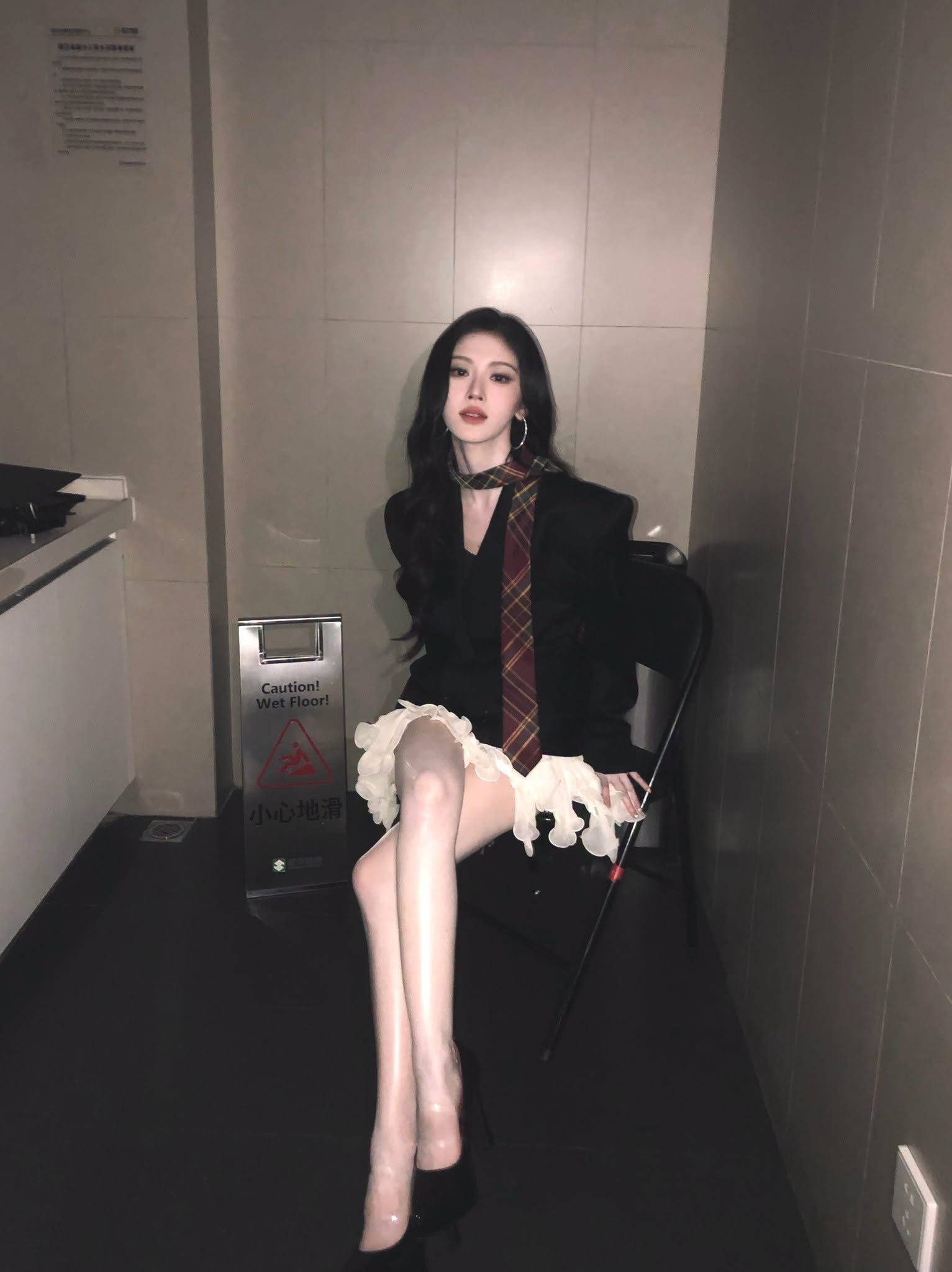  - Ảnh 4.