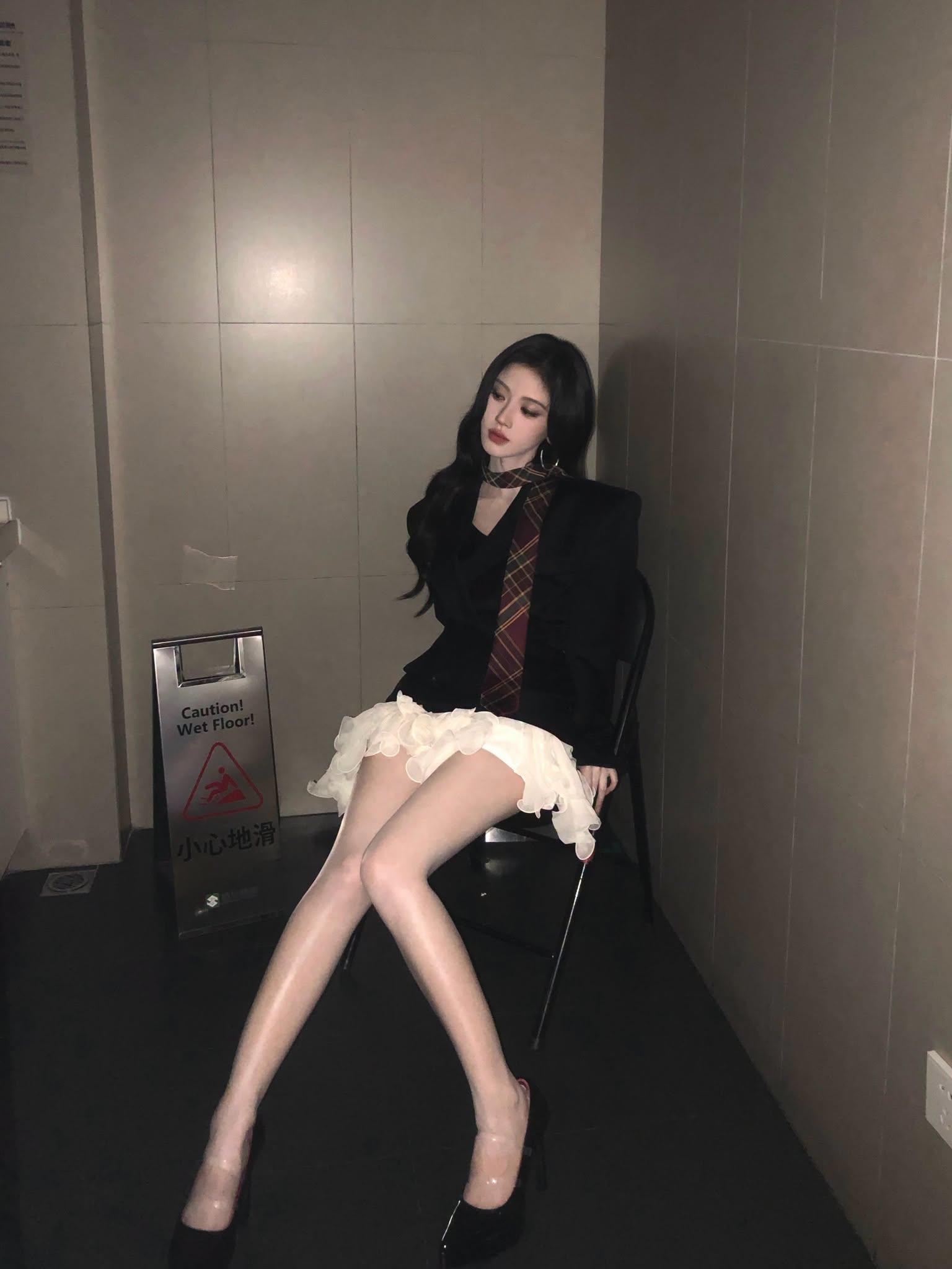  - Ảnh 6.