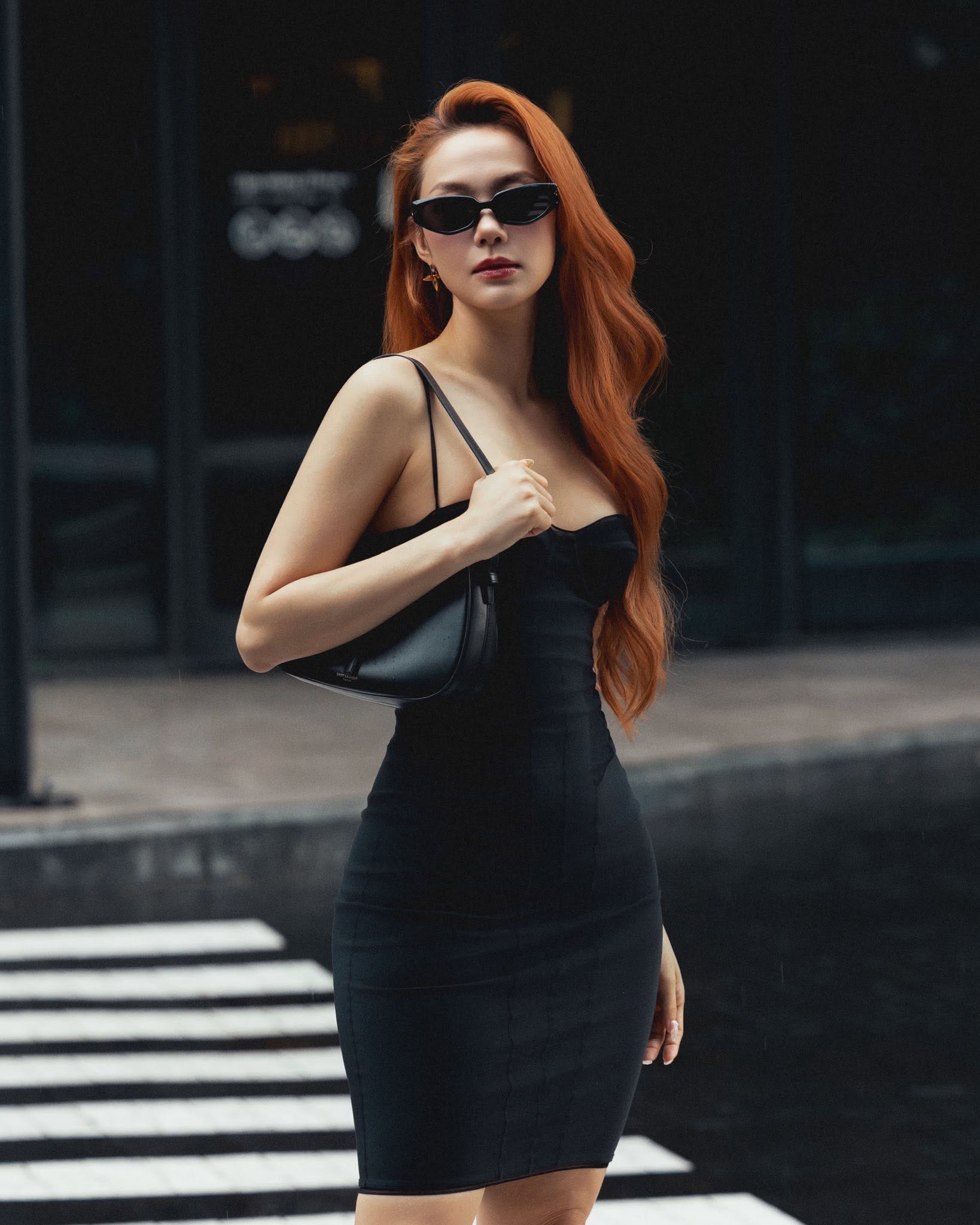 - Ảnh 6.