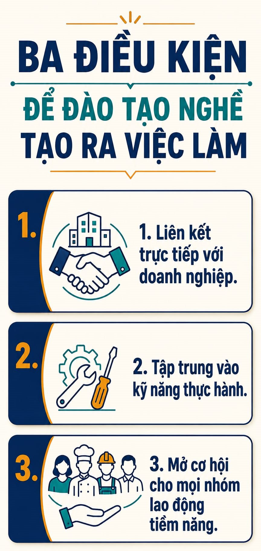  - Ảnh 4.