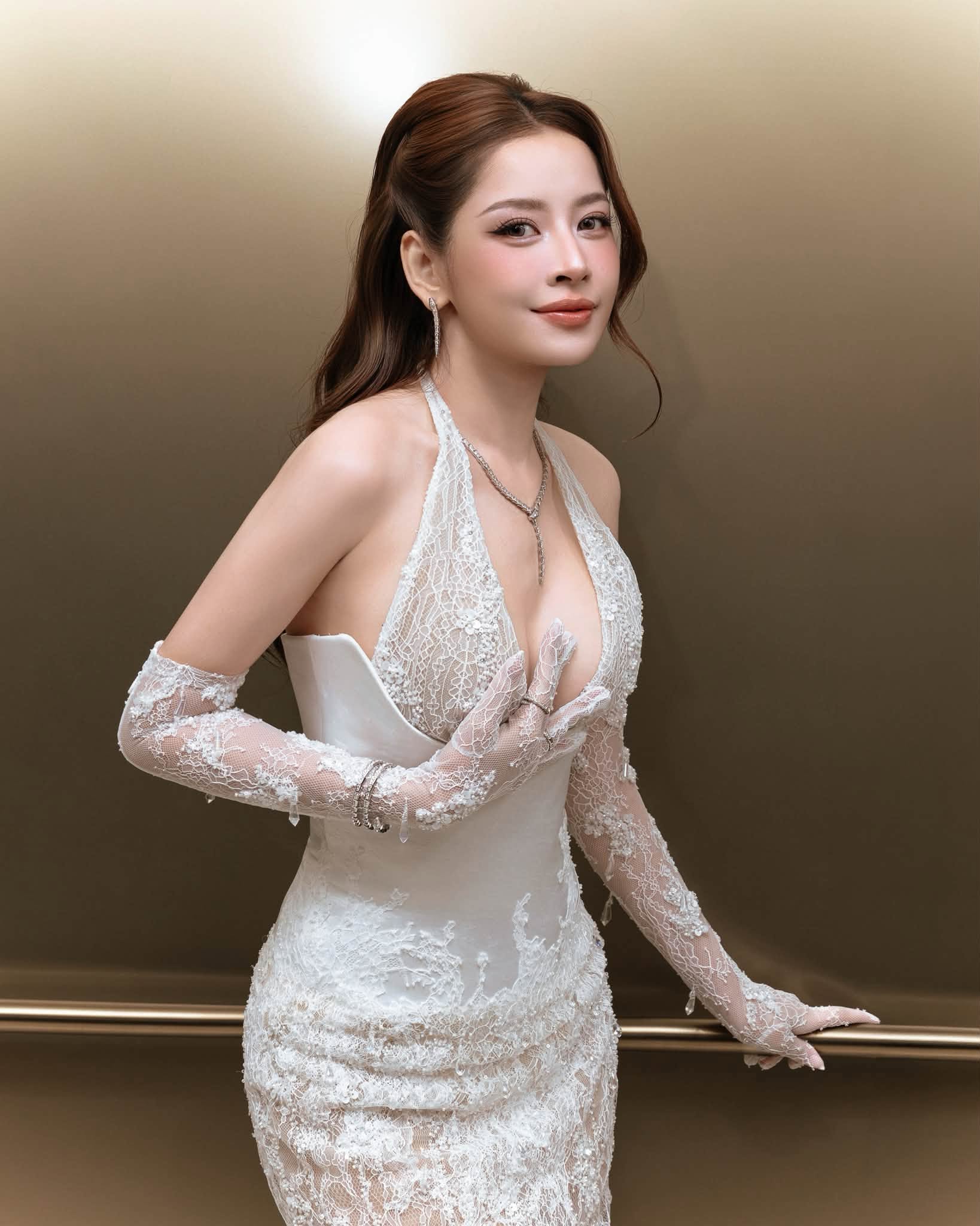  - Ảnh 1.