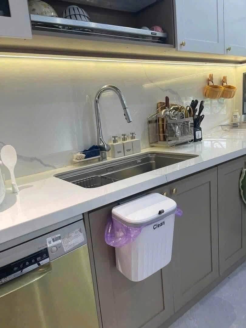 Không thể tin nổi, mới về làm dâu 1 tháng mà việc gì tôi cũng phải “làm mẫu” cho mẹ chồng- Ảnh 1.