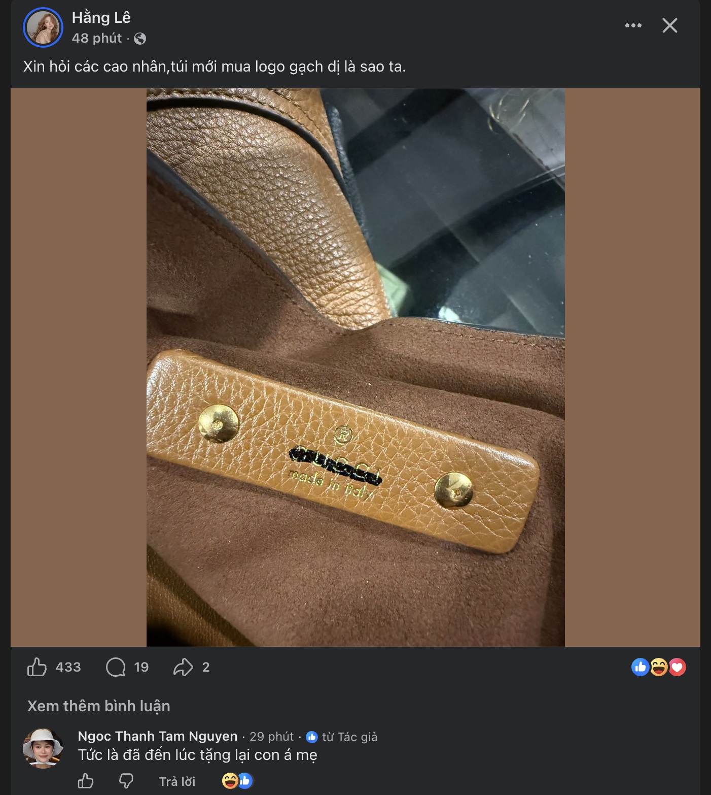  - Ảnh 1.