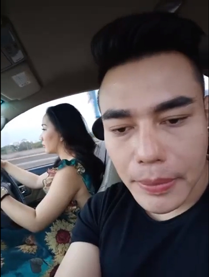 - Ảnh 8. - Ảnh 8.