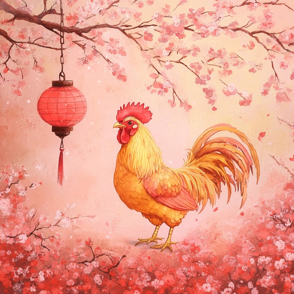 Lời khuyên cho 3 con giáp cần thận trọng nhất Rằm tháng 7 Âm lịch
