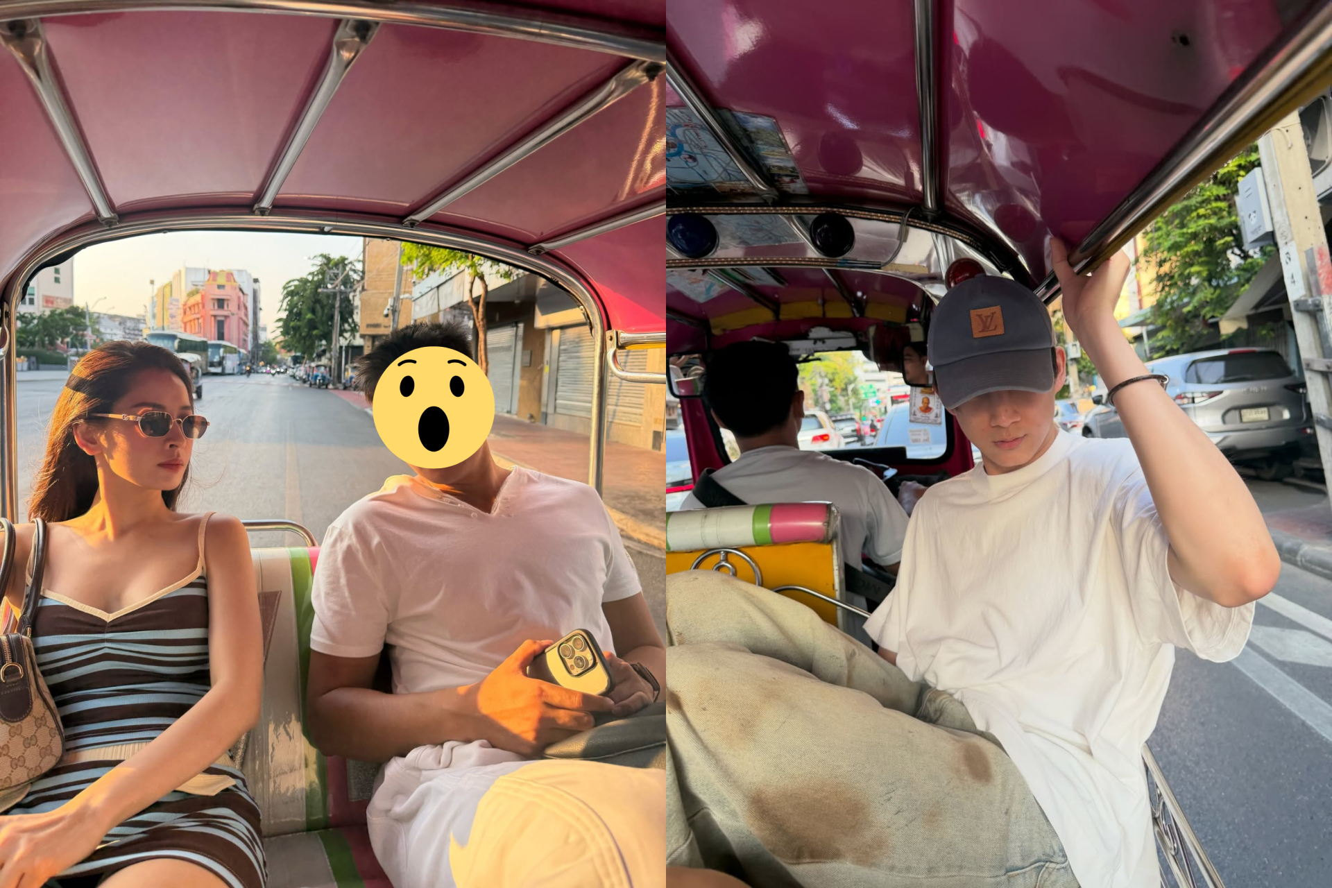  - Ảnh 1.