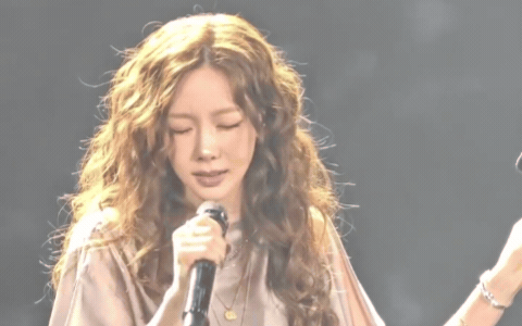  - Ảnh 6.