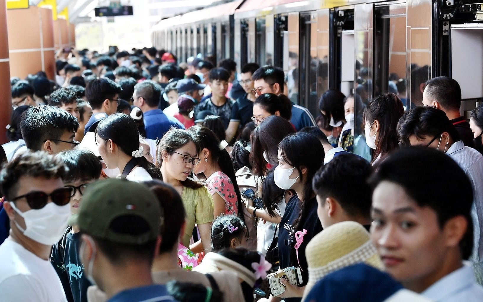 R&oacute;t 34 triệu USD x&acirc;y &ldquo;đại nh&agrave; m&aacute;y&rdquo;, &ldquo;&ocirc;ng lớn&rdquo; Trung Quốc tham vọng vươn ra Đ&ocirc;ng Nam &Aacute; - Ảnh 2.