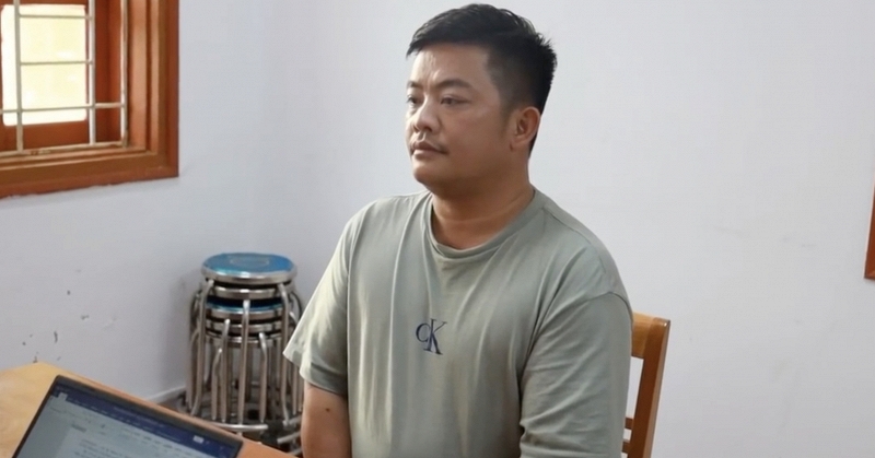 H&igrave;nh ảnh kh&aacute;m x&eacute;t trụ sở C&ocirc;ng ty của vợ chồng Hải SapaTV - Ảnh 5.