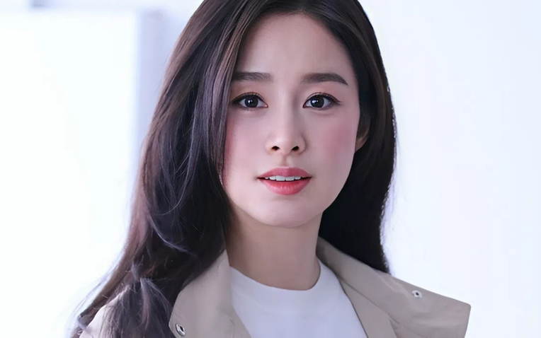  - Ảnh 1.