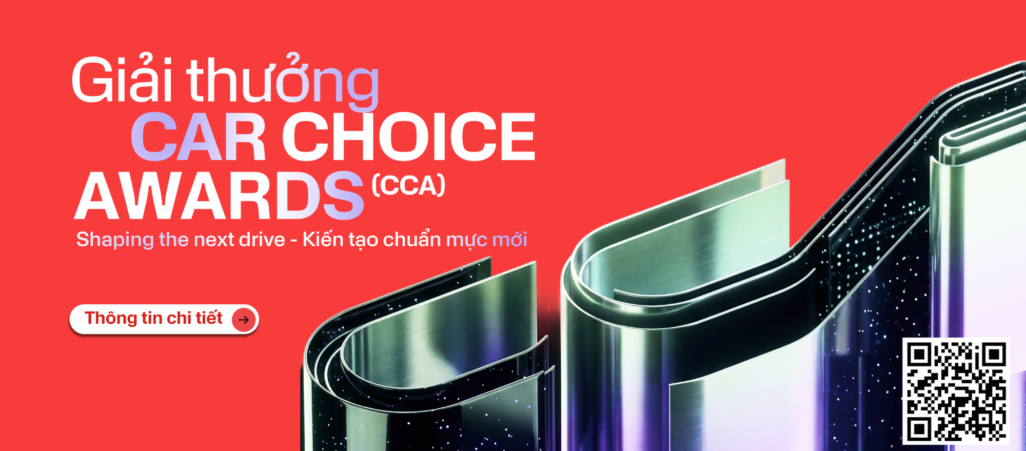 Xe gia đình dưới 600 triệu đồng tại CCA 2026: City là sedan duy nhất đua Top 5 với toàn MPV, CUV - Ảnh 24.