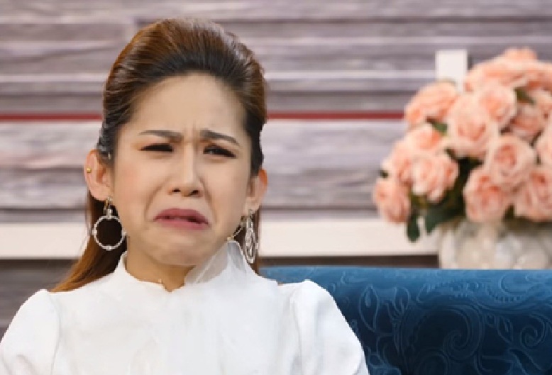 - Ảnh 2. - Ảnh 2.