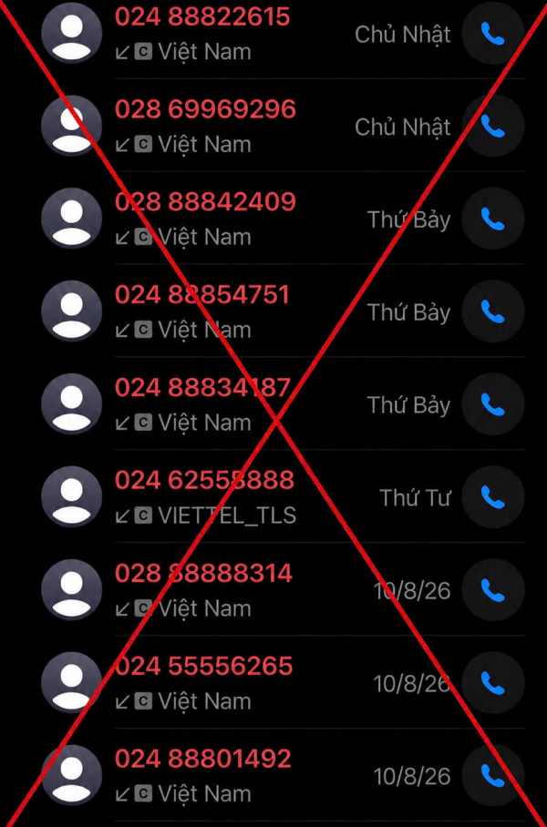 - Ảnh 1. - Ảnh 1.
