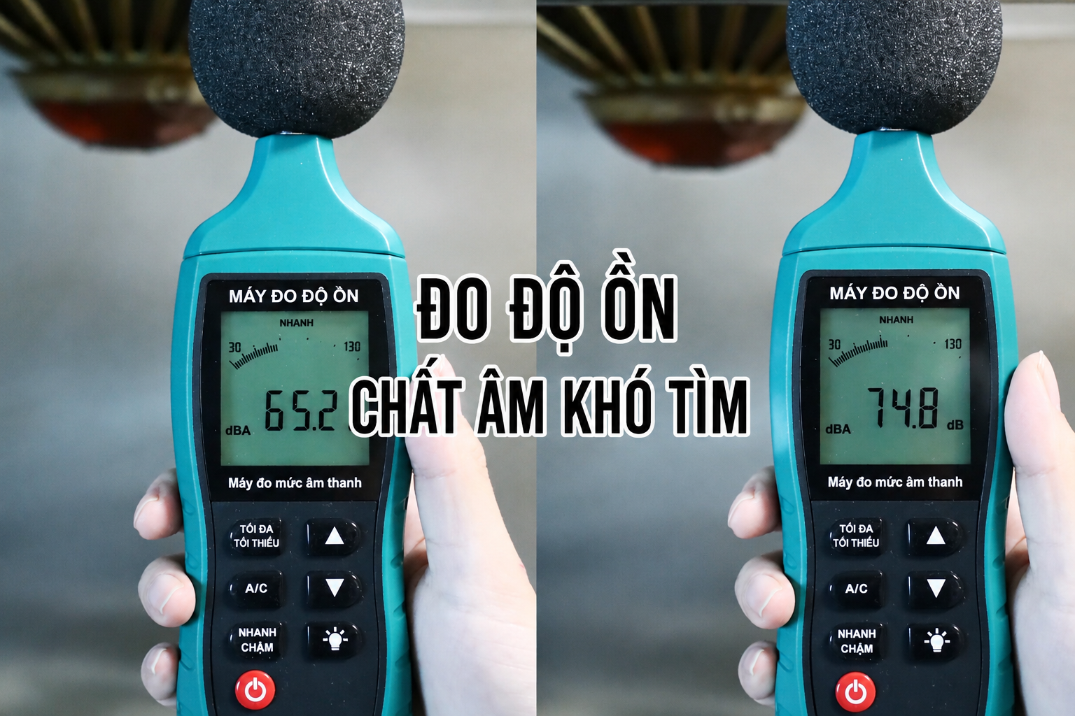 Sống ở tầng cao nhất 5 năm, t&ocirc;i mới nhận ra 6 điều ho&agrave;n to&agrave;n kh&aacute;c với tưởng tượng ban đầu - Ảnh 1.