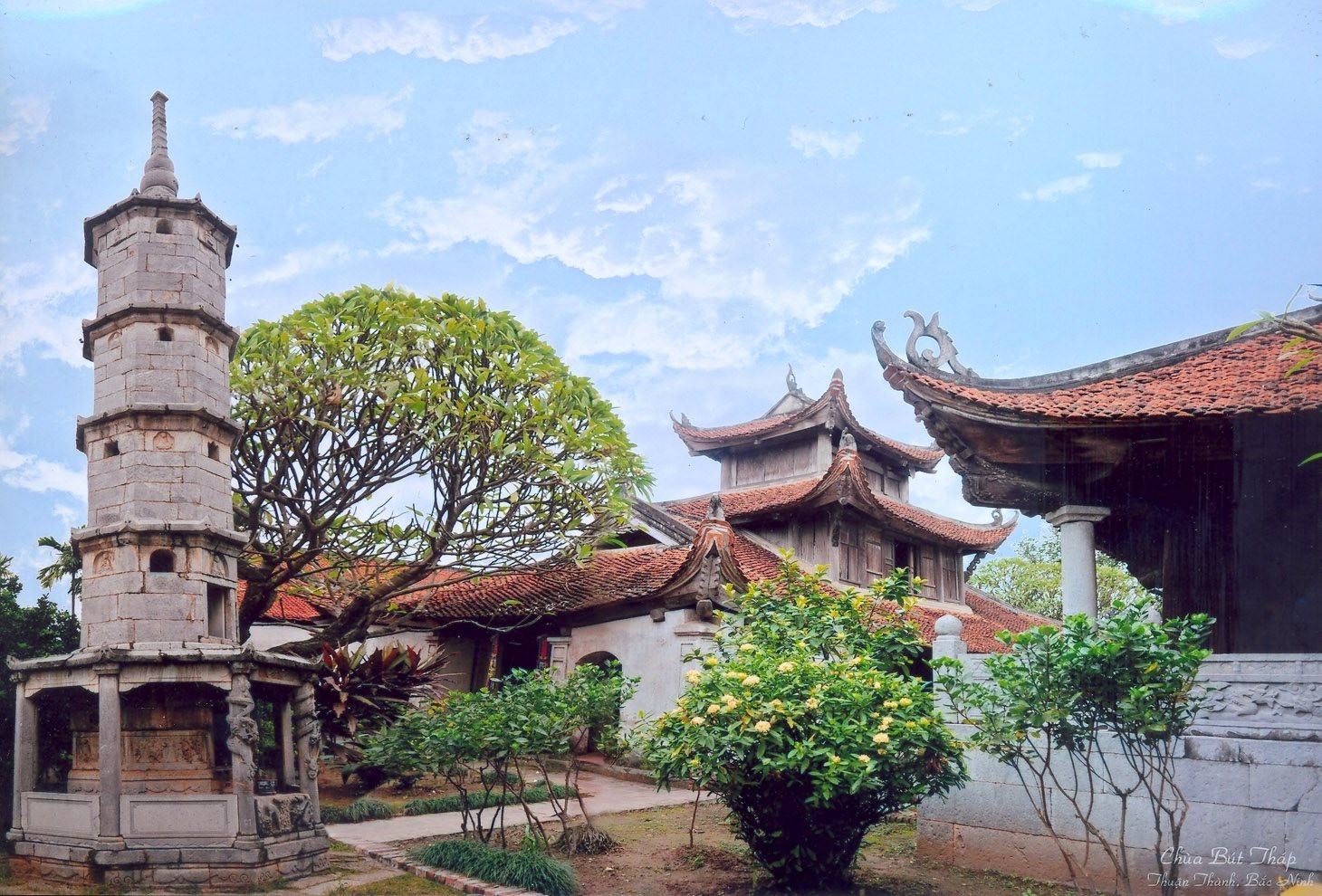 Việt Nam c&oacute; cầu v&ograve;m th&eacute;p 1.900 tỷ đồng cao nhất trong lịch sử, huy động đến si&ecirc;u cần cẩu 800 tấn để x&acirc;y dựng trong 5 năm - Ảnh 6.