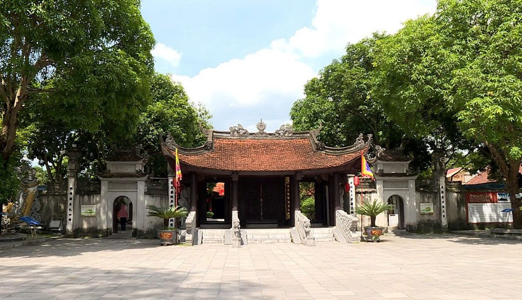 Việt Nam c&oacute; cầu v&ograve;m th&eacute;p 1.900 tỷ đồng cao nhất trong lịch sử, huy động đến si&ecirc;u cần cẩu 800 tấn để x&acirc;y dựng trong 5 năm - Ảnh 5.