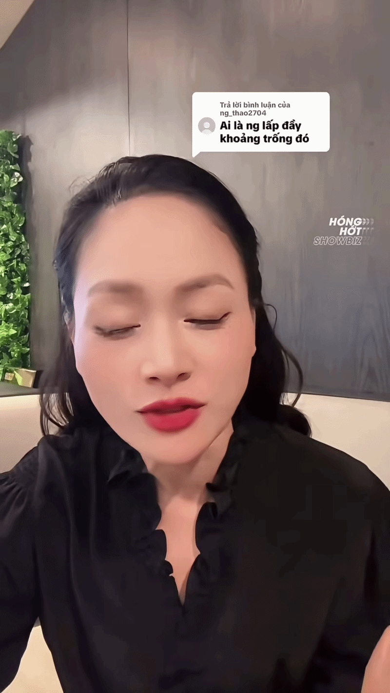  - Ảnh 1.