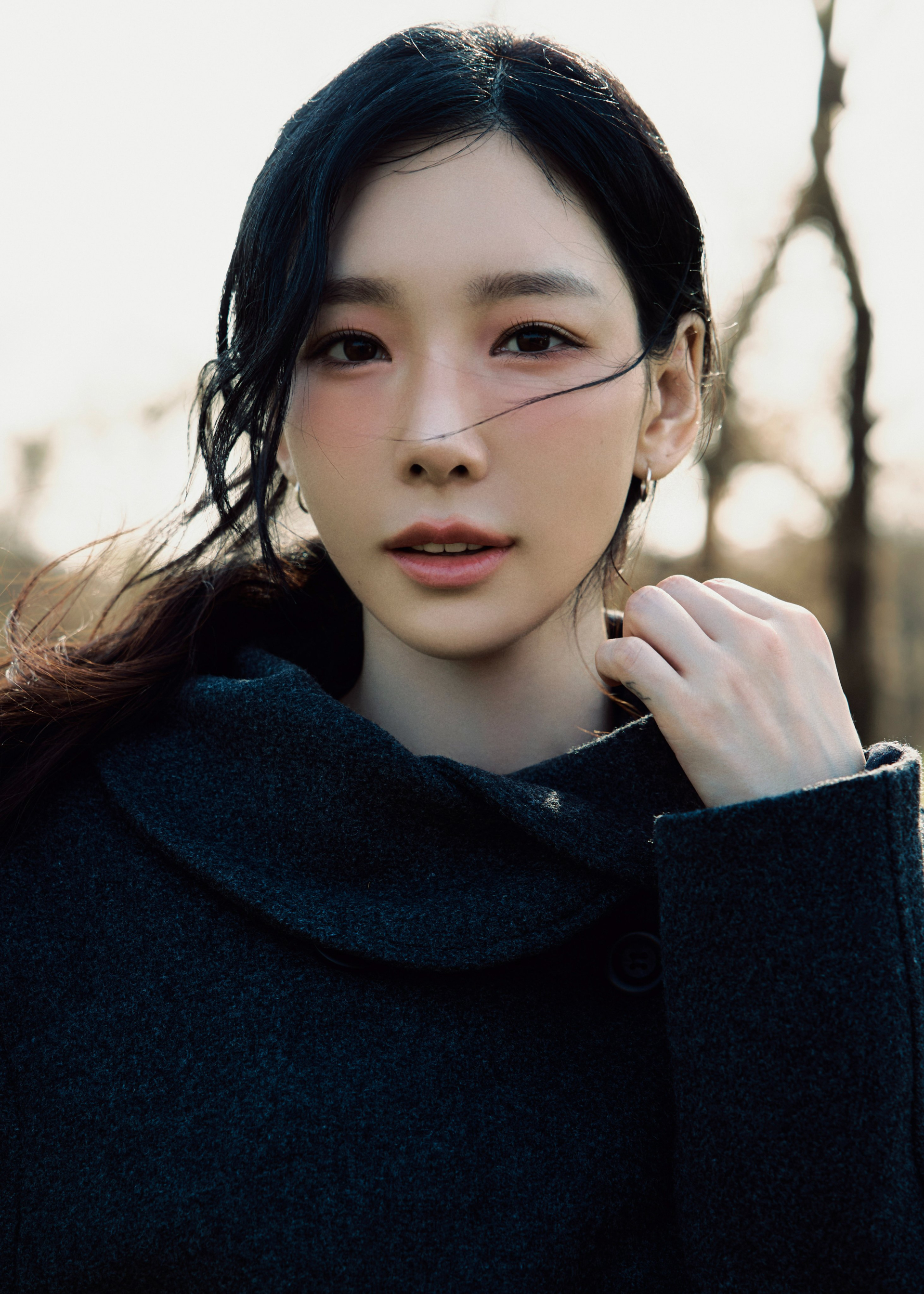  - Ảnh 14.