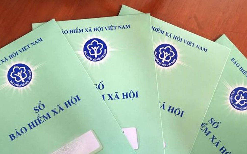 Từ đêm nay, nhiều tỉnh miền Bắc sẽ có mưa to trở lại - Ảnh 2.