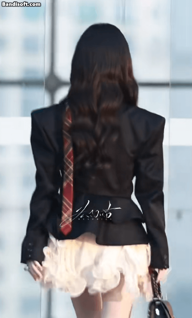  - Ảnh 9.