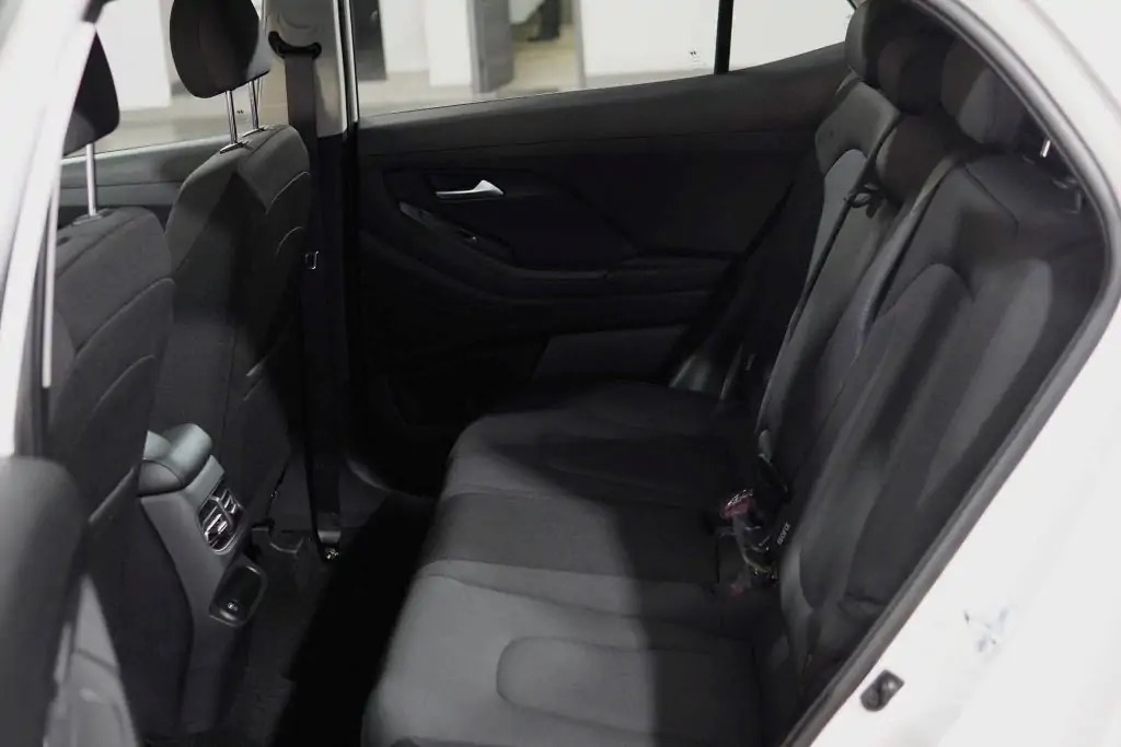 Xe gia đ&igrave;nh dưới 600 triệu đồng tại CCA 2026: City l&agrave; sedan duy nhất đua Top 5 với to&agrave;n MPV, CUV - Ảnh 9.