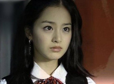 - Ảnh 5. - Ảnh 5.