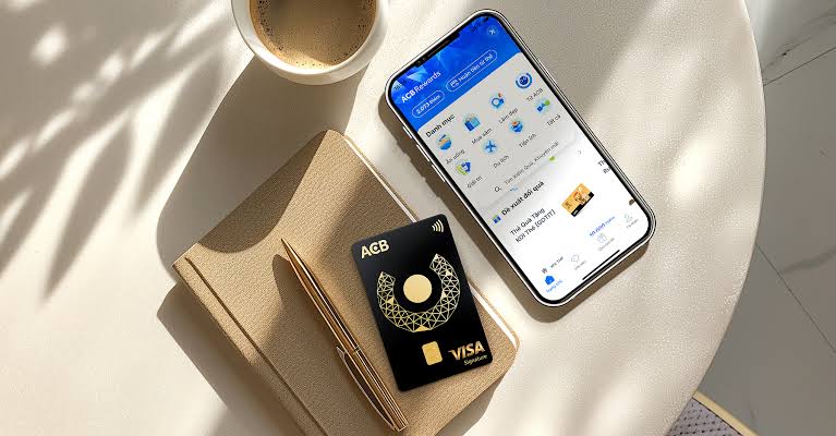 Tin vui cho kh&aacute;ch h&agrave;ng ACB, Sacombank, PVcomBank, NCB: Giao dịch thanh to&aacute;n đặt v&eacute; m&aacute;y bay c&oacute; thể được ho&agrave;n tiền l&ecirc;n tới 5 triệu đồng - Ảnh 3.