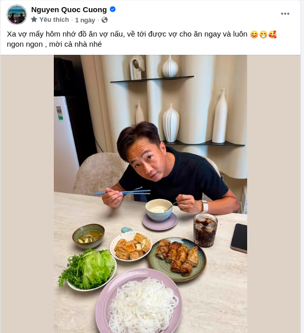  - Ảnh 2.
