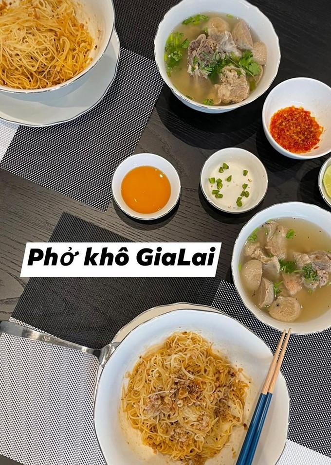 - Ảnh 7. - Ảnh 7.