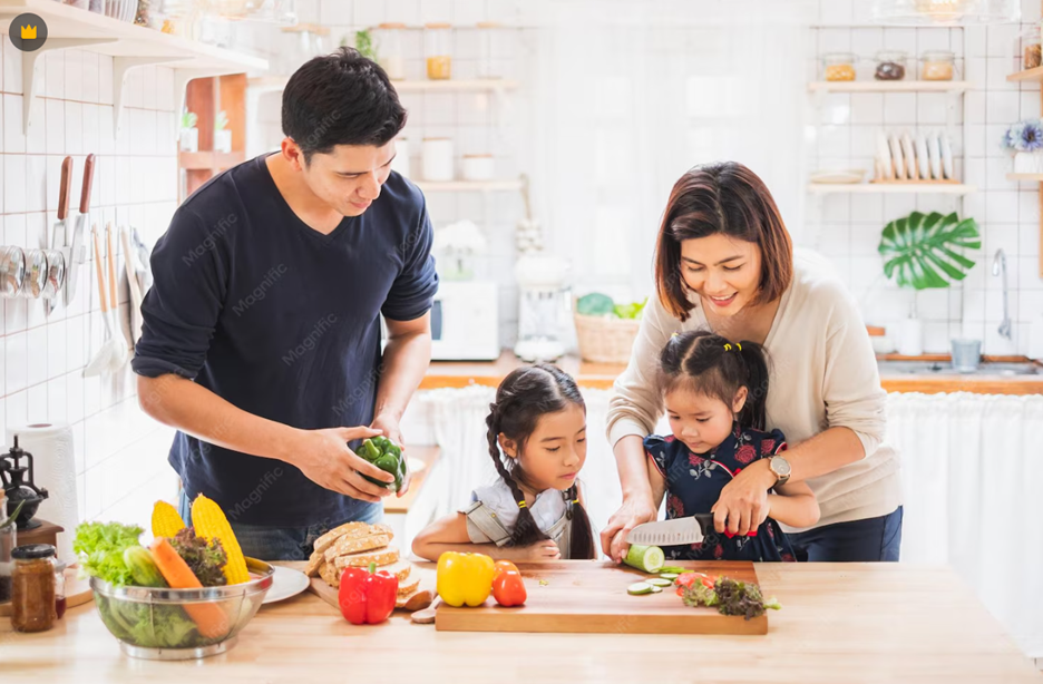 4 lý do đậu nành và các loại hạt được xem là nguồn dưỡng chất của tương lai - Ảnh 1. 4 lý do đậu nành và các loại hạt được xem là nguồn dưỡng chất của tương lai - Ảnh 1.