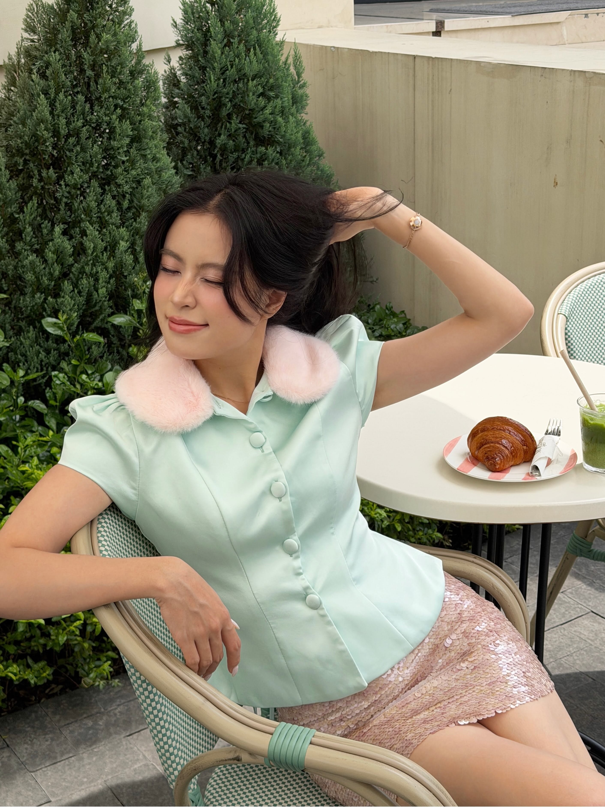  - Ảnh 2.