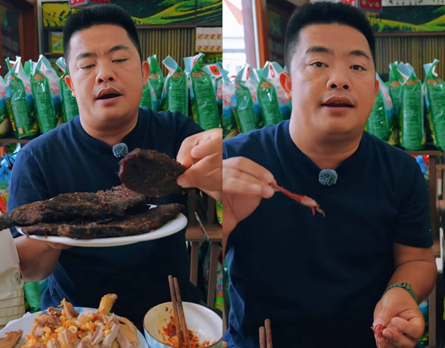  - Ảnh 2.