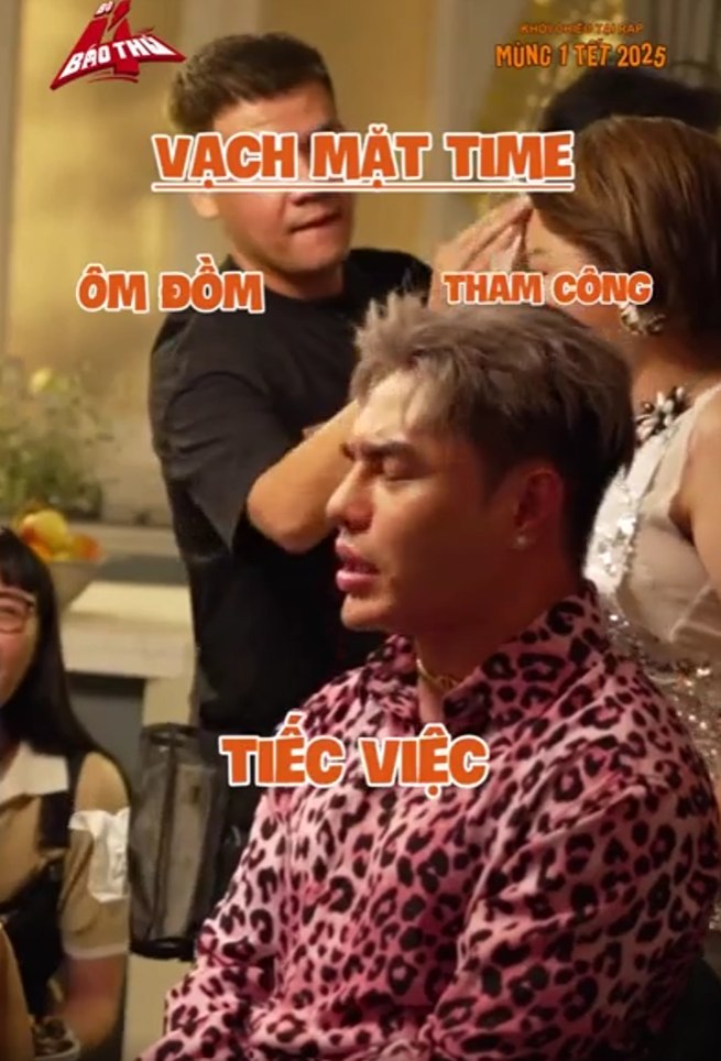 - Ảnh 2. - Ảnh 2.