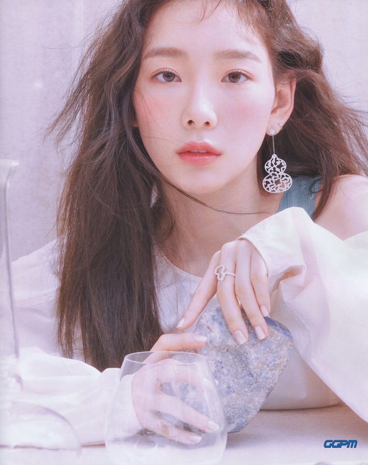  - Ảnh 12.