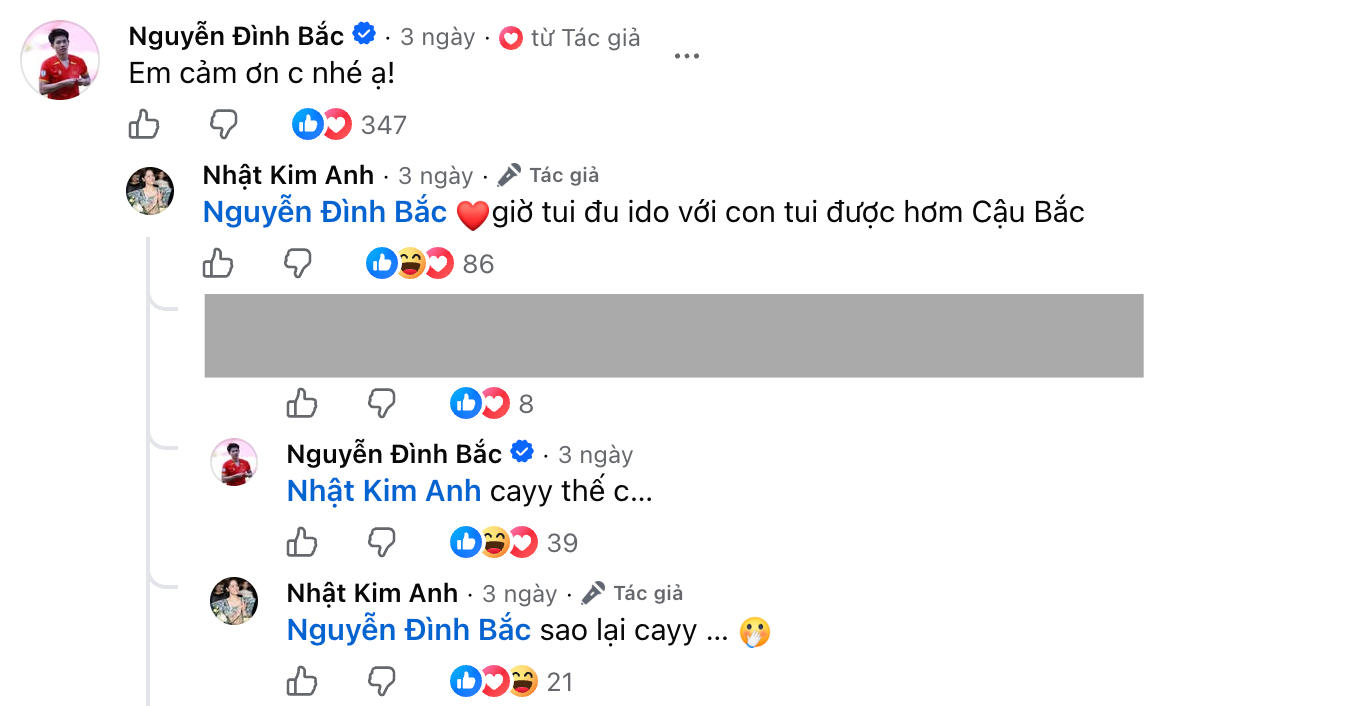  - Ảnh 3.