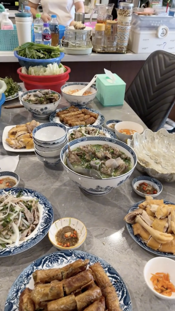  - Ảnh 5.