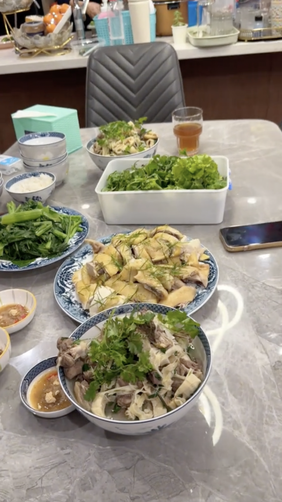  - Ảnh 8.