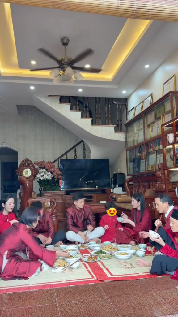  - Ảnh 18.