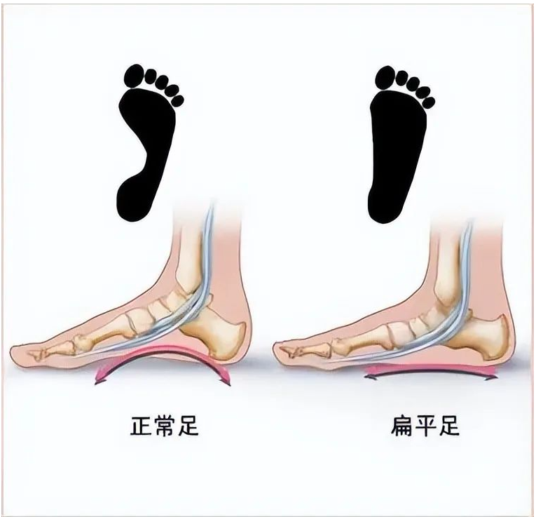 Khám tuyển quân ở Trung Quốc: Tiêu chuẩn kiểm tra mùi cơ thể - Ảnh 5. Khám tuyển quân ở Trung Quốc: Tiêu chuẩn kiểm tra mùi cơ thể - Ảnh 5.